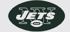 New York Jets Football Club LLC